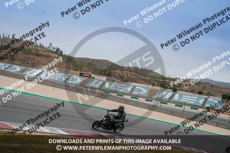 motorbikes;no limits;october 2019;peter wileman photography;portimao;portugal;trackday digital images